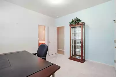 1396 Lakecrest Court, Mount Pleasant, SC 29466 - Photo 31
