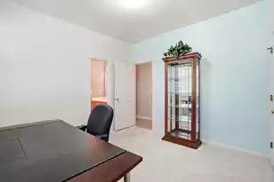 1396 Lakecrest Ct, Mount Pleasant, SC 29466 - Photo 31
