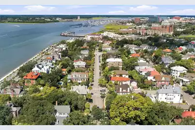 118 & 120 Battery S, Charleston, SC 29401 - Photo 59