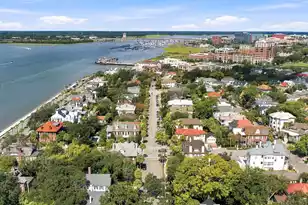 118 & 120 Battery S, Charleston, SC 29401 - Photo 59