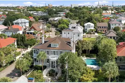 118 & 120 Battery S, Charleston, SC 29401 - Photo 55