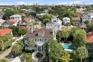118 & 120 Battery S, Charleston, SC 29401 - Photo 55