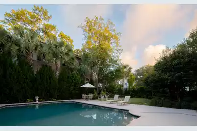 118 & 120 Battery S, Charleston, SC 29401 - Photo 49