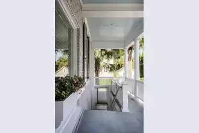 118 & 120 Battery S, Charleston, SC 29401 - Photo 35