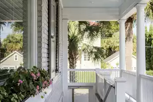 118 & 120 Battery S, Charleston, SC 29401 - Photo 35