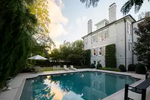 118 & 120 Battery S, Charleston, SC 29401 - Photo 53