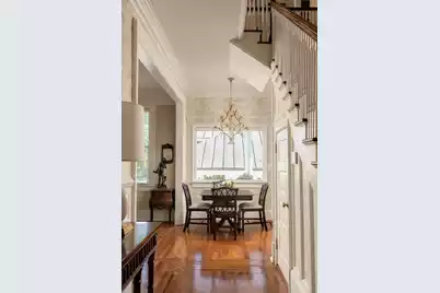 118 & 120 Battery S, Charleston, SC 29401 - Photo 15