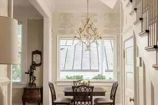 118 & 120 Battery S, Charleston, SC 29401 - Photo 15