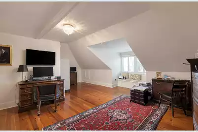 118 & 120 Battery S, Charleston, SC 29401 - Photo 33