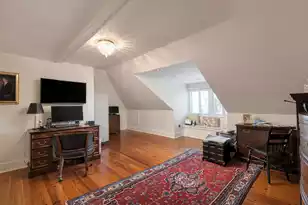 118 & 120 Battery S, Charleston, SC 29401 - Photo 33