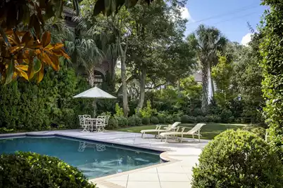 118 & 120 Battery S, Charleston, SC 29401 - Photo 45