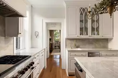 118 & 120 Battery S, Charleston, SC 29401 - Photo 13