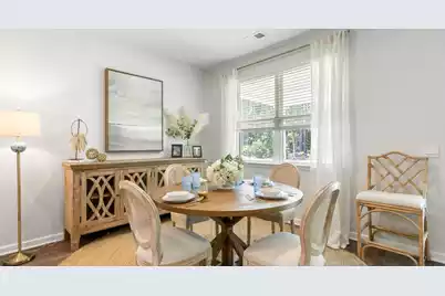 3211 Dalmore Drive, Ravenel, SC 29470 - Photo 5