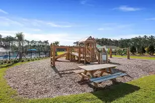 3211 Dalmore Dr, Ravenel, SC 29470 - Photo 13