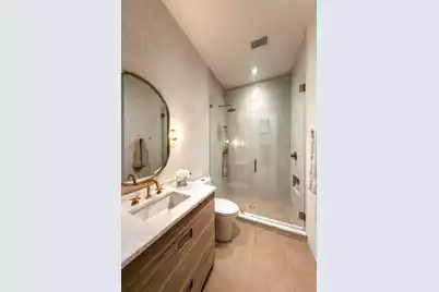 123 Nobels Point Street, Daniel Island, SC 29492 - Photo 57