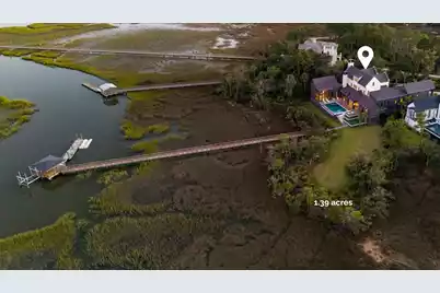 123 Nobels Point Street, Daniel Island, SC 29492 - Photo 1