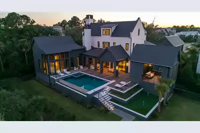 123 Nobels Point Street, Daniel Island, SC 29492 - Photo 69