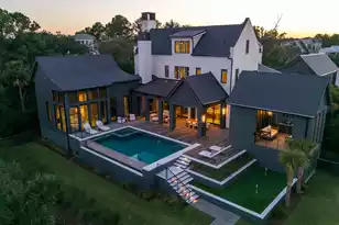 123 Nobels Point St, Daniel Island, SC 29492 - Photo 69