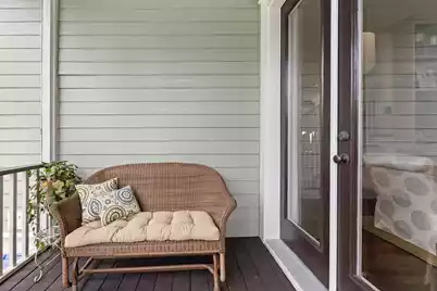 8574 Refuge Pointe Circle, North Charleston, SC 29420 - Photo 39