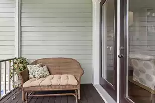 8574 Refuge Pointe Cir, North Charleston, SC 29420 - Photo 39