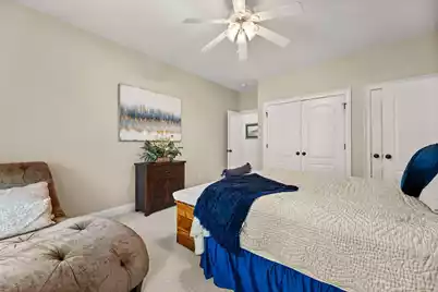 8574 Refuge Pointe Circle, North Charleston, SC 29420 - Photo 29