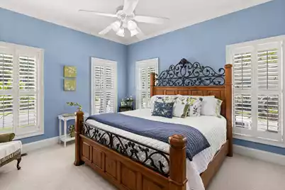 8574 Refuge Pointe Circle, North Charleston, SC 29420 - Photo 5