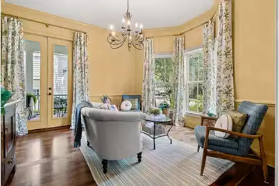 8574 Refuge Pointe Circle, North Charleston, SC 29420 - Photo 3