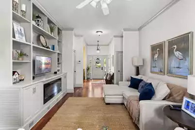 8574 Refuge Pointe Circle, North Charleston, SC 29420 - Photo 9