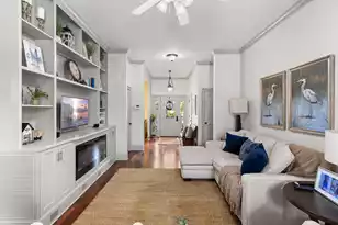 8574 Refuge Pointe Cir, North Charleston, SC 29420 - Photo 9