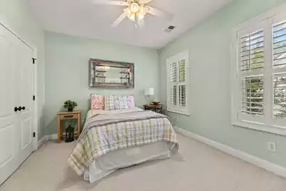 8574 Refuge Pointe Circle, North Charleston, SC 29420 - Photo 31