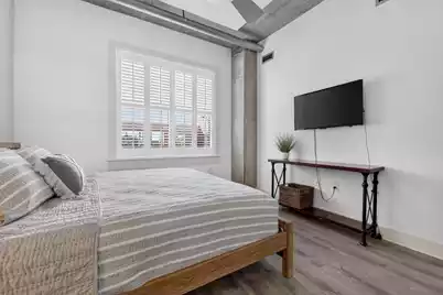 150 Bee Street #306, Charleston, SC 29401 - Photo 11