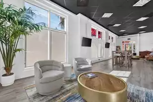 150 Bee Street, Charleston, SC 29401 - Photo 17