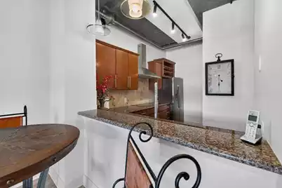 150 Bee Street #306, Charleston, SC 29401 - Photo 7
