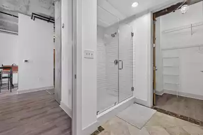 150 Bee Street #306, Charleston, SC 29401 - Photo 15