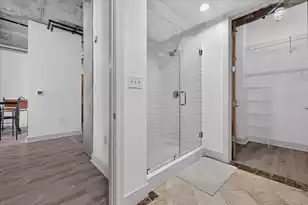 150 Bee Street, Charleston, SC 29401 - Photo 15