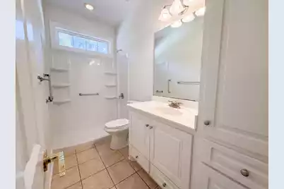 313 Glen Eagles Drive, Summerville, SC 29483 - Photo 17