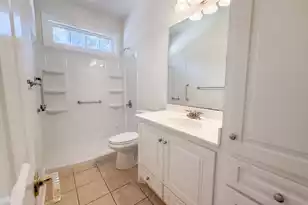 313 Gleneagles Dr, Summerville, SC 29483 - Photo 17