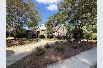313 Glen Eagles Drive, Summerville, SC 29483 - Photo 23