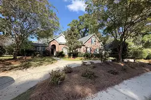 313 Gleneagles Dr, Summerville, SC 29483 - Photo 23