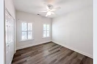 313 Glen Eagles Drive, Summerville, SC 29483 - Photo 11