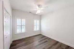 313 Gleneagles Dr, Summerville, SC 29483 - Photo 11
