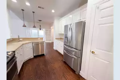 313 Glen Eagles Drive, Summerville, SC 29483 - Photo 7