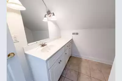 313 Glen Eagles Drive, Summerville, SC 29483 - Photo 19