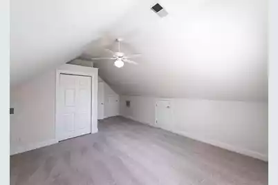 313 Glen Eagles Drive, Summerville, SC 29483 - Photo 15