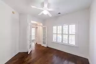 313 Gleneagles Dr, Summerville, SC 29483 - Photo 21