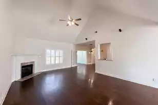313 Gleneagles Dr, Summerville, SC 29483 - Photo 9