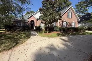 313 Gleneagles Dr, Summerville, SC 29483 - Photo 1