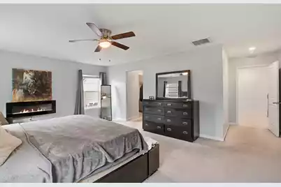 9937 Winged Elm Street, Ladson, SC 29456 - Photo 27