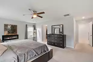 9937 Winged Elm St, Ladson, SC 29456 - Photo 27