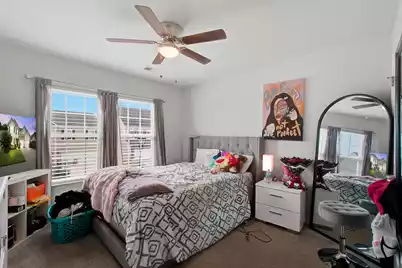 9937 Winged Elm Street, Ladson, SC 29456 - Photo 39